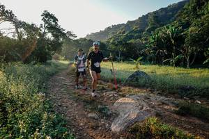 BIB: 
                            <button type="button" onclick="openModal(25937152)" class="btn btn-primary btn-sm float-right btn-popup" data-toggle="modal" data-target=".modal-high-quality">
                        <i class="fas fa-shopping-cart"></i> Add to Cart
                    </button>
                                            <button type="button" onclick="isThisMe(25937152, true)" class="btn btn-success btn-sm float-right btn-popup btn-isme hidden" data-toggle="tooltip" data-placement="bottom" title="นี่คือรูปของคุณใช่ไหม คลิกที่นี่เพื่อเอาเข้าอัลบั้ม">
                        <i class="fas fa-plus"></i> Add to album
                    </button>
                    <button type="button" onclick="isThisMe(25937152, false)" class="btn btn-warning btn-sm float-right btn-popup btn-isnotme hidden">
                        <i class="fas fa-ban"></i> Remove from album
                    </button>