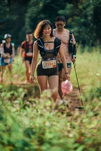 BIB: 
                            <button type="button" onclick="openModal(26010898)" class="btn btn-primary btn-sm float-right btn-popup" data-toggle="modal" data-target=".modal-high-quality">
                        <i class="fas fa-shopping-cart"></i> Add to Cart
                    </button>
                                            <button type="button" onclick="isThisMe(26010898, true)" class="btn btn-success btn-sm float-right btn-popup btn-isme hidden" data-toggle="tooltip" data-placement="bottom" title="นี่คือรูปของคุณใช่ไหม คลิกที่นี่เพื่อเอาเข้าอัลบั้ม">
                        <i class="fas fa-plus"></i> Add to album
                    </button>
                    <button type="button" onclick="isThisMe(26010898, false)" class="btn btn-warning btn-sm float-right btn-popup btn-isnotme hidden">
                        <i class="fas fa-ban"></i> Remove from album
                    </button>