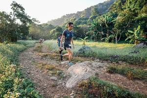 BIB: 
                            <button type="button" onclick="openModal(25891066)" class="btn btn-primary btn-sm float-right btn-popup" data-toggle="modal" data-target=".modal-high-quality">
                        <i class="fas fa-shopping-cart"></i> Add to Cart
                    </button>
                                            <button type="button" onclick="isThisMe(25891066, true)" class="btn btn-success btn-sm float-right btn-popup btn-isme hidden" data-toggle="tooltip" data-placement="bottom" title="นี่คือรูปของคุณใช่ไหม คลิกที่นี่เพื่อเอาเข้าอัลบั้ม">
                        <i class="fas fa-plus"></i> Add to album
                    </button>
                    <button type="button" onclick="isThisMe(25891066, false)" class="btn btn-warning btn-sm float-right btn-popup btn-isnotme hidden">
                        <i class="fas fa-ban"></i> Remove from album
                    </button>