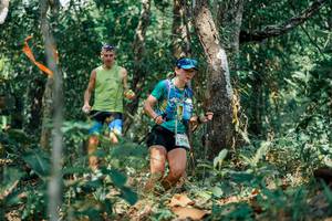 BIB: 
                            <button type="button" onclick="openModal(26120663)" class="btn btn-primary btn-sm float-right btn-popup" data-toggle="modal" data-target=".modal-high-quality">
                        <i class="fas fa-shopping-cart"></i> Add to Cart
                    </button>
                                            <button type="button" onclick="isThisMe(26120663, true)" class="btn btn-success btn-sm float-right btn-popup btn-isme hidden" data-toggle="tooltip" data-placement="bottom" title="นี่คือรูปของคุณใช่ไหม คลิกที่นี่เพื่อเอาเข้าอัลบั้ม">
                        <i class="fas fa-plus"></i> Add to album
                    </button>
                    <button type="button" onclick="isThisMe(26120663, false)" class="btn btn-warning btn-sm float-right btn-popup btn-isnotme hidden">
                        <i class="fas fa-ban"></i> Remove from album
                    </button>