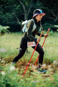 BIB: 
                            <button type="button" onclick="openModal(26011173)" class="btn btn-primary btn-sm float-right btn-popup" data-toggle="modal" data-target=".modal-high-quality">
                        <i class="fas fa-shopping-cart"></i> Add to Cart
                    </button>
                                            <button type="button" onclick="isThisMe(26011173, true)" class="btn btn-success btn-sm float-right btn-popup btn-isme hidden" data-toggle="tooltip" data-placement="bottom" title="นี่คือรูปของคุณใช่ไหม คลิกที่นี่เพื่อเอาเข้าอัลบั้ม">
                        <i class="fas fa-plus"></i> Add to album
                    </button>
                    <button type="button" onclick="isThisMe(26011173, false)" class="btn btn-warning btn-sm float-right btn-popup btn-isnotme hidden">
                        <i class="fas fa-ban"></i> Remove from album
                    </button>