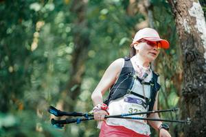 BIB: 
                            <button type="button" onclick="openModal(26121151)" class="btn btn-primary btn-sm float-right btn-popup" data-toggle="modal" data-target=".modal-high-quality">
                        <i class="fas fa-shopping-cart"></i> Add to Cart
                    </button>
                                            <button type="button" onclick="isThisMe(26121151, true)" class="btn btn-success btn-sm float-right btn-popup btn-isme hidden" data-toggle="tooltip" data-placement="bottom" title="นี่คือรูปของคุณใช่ไหม คลิกที่นี่เพื่อเอาเข้าอัลบั้ม">
                        <i class="fas fa-plus"></i> Add to album
                    </button>
                    <button type="button" onclick="isThisMe(26121151, false)" class="btn btn-warning btn-sm float-right btn-popup btn-isnotme hidden">
                        <i class="fas fa-ban"></i> Remove from album
                    </button>