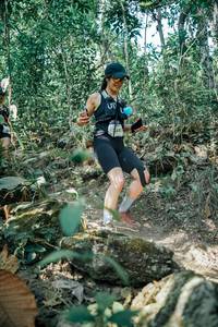 BIB: 
                            <button type="button" onclick="openModal(26127682)" class="btn btn-primary btn-sm float-right btn-popup" data-toggle="modal" data-target=".modal-high-quality">
                        <i class="fas fa-shopping-cart"></i> Add to Cart
                    </button>
                                            <button type="button" onclick="isThisMe(26127682, true)" class="btn btn-success btn-sm float-right btn-popup btn-isme hidden" data-toggle="tooltip" data-placement="bottom" title="นี่คือรูปของคุณใช่ไหม คลิกที่นี่เพื่อเอาเข้าอัลบั้ม">
                        <i class="fas fa-plus"></i> Add to album
                    </button>
                    <button type="button" onclick="isThisMe(26127682, false)" class="btn btn-warning btn-sm float-right btn-popup btn-isnotme hidden">
                        <i class="fas fa-ban"></i> Remove from album
                    </button>