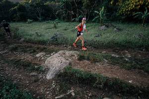 BIB: 
                            <button type="button" onclick="openModal(25831986)" class="btn btn-primary btn-sm float-right btn-popup" data-toggle="modal" data-target=".modal-high-quality">
                        <i class="fas fa-shopping-cart"></i> Add to Cart
                    </button>
                                            <button type="button" onclick="isThisMe(25831986, true)" class="btn btn-success btn-sm float-right btn-popup btn-isme hidden" data-toggle="tooltip" data-placement="bottom" title="นี่คือรูปของคุณใช่ไหม คลิกที่นี่เพื่อเอาเข้าอัลบั้ม">
                        <i class="fas fa-plus"></i> Add to album
                    </button>
                    <button type="button" onclick="isThisMe(25831986, false)" class="btn btn-warning btn-sm float-right btn-popup btn-isnotme hidden">
                        <i class="fas fa-ban"></i> Remove from album
                    </button>