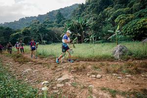 BIB: 
                            <button type="button" onclick="openModal(26028298)" class="btn btn-primary btn-sm float-right btn-popup" data-toggle="modal" data-target=".modal-high-quality">
                        <i class="fas fa-shopping-cart"></i> Add to Cart
                    </button>
                                            <button type="button" onclick="isThisMe(26028298, true)" class="btn btn-success btn-sm float-right btn-popup btn-isme hidden" data-toggle="tooltip" data-placement="bottom" title="นี่คือรูปของคุณใช่ไหม คลิกที่นี่เพื่อเอาเข้าอัลบั้ม">
                        <i class="fas fa-plus"></i> Add to album
                    </button>
                    <button type="button" onclick="isThisMe(26028298, false)" class="btn btn-warning btn-sm float-right btn-popup btn-isnotme hidden">
                        <i class="fas fa-ban"></i> Remove from album
                    </button>