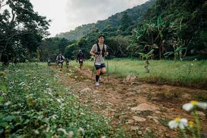 BIB: 
                            <button type="button" onclick="openModal(26029442)" class="btn btn-primary btn-sm float-right btn-popup" data-toggle="modal" data-target=".modal-high-quality">
                        <i class="fas fa-shopping-cart"></i> Add to Cart
                    </button>
                                            <button type="button" onclick="isThisMe(26029442, true)" class="btn btn-success btn-sm float-right btn-popup btn-isme hidden" data-toggle="tooltip" data-placement="bottom" title="นี่คือรูปของคุณใช่ไหม คลิกที่นี่เพื่อเอาเข้าอัลบั้ม">
                        <i class="fas fa-plus"></i> Add to album
                    </button>
                    <button type="button" onclick="isThisMe(26029442, false)" class="btn btn-warning btn-sm float-right btn-popup btn-isnotme hidden">
                        <i class="fas fa-ban"></i> Remove from album
                    </button>