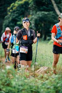 BIB: 
                            <button type="button" onclick="openModal(26010002)" class="btn btn-primary btn-sm float-right btn-popup" data-toggle="modal" data-target=".modal-high-quality">
                        <i class="fas fa-shopping-cart"></i> Add to Cart
                    </button>
                                            <button type="button" onclick="isThisMe(26010002, true)" class="btn btn-success btn-sm float-right btn-popup btn-isme hidden" data-toggle="tooltip" data-placement="bottom" title="นี่คือรูปของคุณใช่ไหม คลิกที่นี่เพื่อเอาเข้าอัลบั้ม">
                        <i class="fas fa-plus"></i> Add to album
                    </button>
                    <button type="button" onclick="isThisMe(26010002, false)" class="btn btn-warning btn-sm float-right btn-popup btn-isnotme hidden">
                        <i class="fas fa-ban"></i> Remove from album
                    </button>