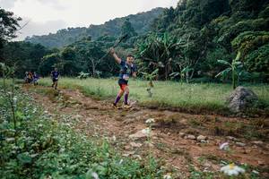 BIB: 
                            <button type="button" onclick="openModal(26027981)" class="btn btn-primary btn-sm float-right btn-popup" data-toggle="modal" data-target=".modal-high-quality">
                        <i class="fas fa-shopping-cart"></i> Add to Cart
                    </button>
                                            <button type="button" onclick="isThisMe(26027981, true)" class="btn btn-success btn-sm float-right btn-popup btn-isme hidden" data-toggle="tooltip" data-placement="bottom" title="นี่คือรูปของคุณใช่ไหม คลิกที่นี่เพื่อเอาเข้าอัลบั้ม">
                        <i class="fas fa-plus"></i> Add to album
                    </button>
                    <button type="button" onclick="isThisMe(26027981, false)" class="btn btn-warning btn-sm float-right btn-popup btn-isnotme hidden">
                        <i class="fas fa-ban"></i> Remove from album
                    </button>