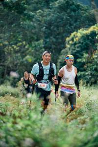 BIB: 
                            <button type="button" onclick="openModal(26010115)" class="btn btn-primary btn-sm float-right btn-popup" data-toggle="modal" data-target=".modal-high-quality">
                        <i class="fas fa-shopping-cart"></i> Add to Cart
                    </button>
                                            <button type="button" onclick="isThisMe(26010115, true)" class="btn btn-success btn-sm float-right btn-popup btn-isme hidden" data-toggle="tooltip" data-placement="bottom" title="นี่คือรูปของคุณใช่ไหม คลิกที่นี่เพื่อเอาเข้าอัลบั้ม">
                        <i class="fas fa-plus"></i> Add to album
                    </button>
                    <button type="button" onclick="isThisMe(26010115, false)" class="btn btn-warning btn-sm float-right btn-popup btn-isnotme hidden">
                        <i class="fas fa-ban"></i> Remove from album
                    </button>