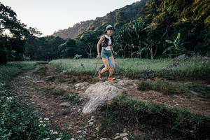 BIB: 
                            <button type="button" onclick="openModal(25811817)" class="btn btn-primary btn-sm float-right btn-popup" data-toggle="modal" data-target=".modal-high-quality">
                        <i class="fas fa-shopping-cart"></i> Add to Cart
                    </button>
                                            <button type="button" onclick="isThisMe(25811817, true)" class="btn btn-success btn-sm float-right btn-popup btn-isme hidden" data-toggle="tooltip" data-placement="bottom" title="นี่คือรูปของคุณใช่ไหม คลิกที่นี่เพื่อเอาเข้าอัลบั้ม">
                        <i class="fas fa-plus"></i> Add to album
                    </button>
                    <button type="button" onclick="isThisMe(25811817, false)" class="btn btn-warning btn-sm float-right btn-popup btn-isnotme hidden">
                        <i class="fas fa-ban"></i> Remove from album
                    </button>