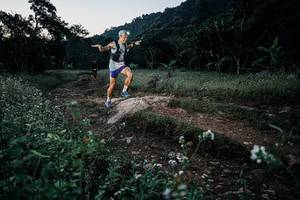 BIB: 
                            <button type="button" onclick="openModal(25765278)" class="btn btn-primary btn-sm float-right btn-popup" data-toggle="modal" data-target=".modal-high-quality">
                        <i class="fas fa-shopping-cart"></i> Add to Cart
                    </button>
                                            <button type="button" onclick="isThisMe(25765278, true)" class="btn btn-success btn-sm float-right btn-popup btn-isme hidden" data-toggle="tooltip" data-placement="bottom" title="นี่คือรูปของคุณใช่ไหม คลิกที่นี่เพื่อเอาเข้าอัลบั้ม">
                        <i class="fas fa-plus"></i> Add to album
                    </button>
                    <button type="button" onclick="isThisMe(25765278, false)" class="btn btn-warning btn-sm float-right btn-popup btn-isnotme hidden">
                        <i class="fas fa-ban"></i> Remove from album
                    </button>