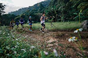 BIB: 
                            <button type="button" onclick="openModal(26009671)" class="btn btn-primary btn-sm float-right btn-popup" data-toggle="modal" data-target=".modal-high-quality">
                        <i class="fas fa-shopping-cart"></i> Add to Cart
                    </button>
                                            <button type="button" onclick="isThisMe(26009671, true)" class="btn btn-success btn-sm float-right btn-popup btn-isme hidden" data-toggle="tooltip" data-placement="bottom" title="นี่คือรูปของคุณใช่ไหม คลิกที่นี่เพื่อเอาเข้าอัลบั้ม">
                        <i class="fas fa-plus"></i> Add to album
                    </button>
                    <button type="button" onclick="isThisMe(26009671, false)" class="btn btn-warning btn-sm float-right btn-popup btn-isnotme hidden">
                        <i class="fas fa-ban"></i> Remove from album
                    </button>