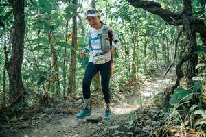 BIB: 
                            <button type="button" onclick="openModal(26126137)" class="btn btn-primary btn-sm float-right btn-popup" data-toggle="modal" data-target=".modal-high-quality">
                        <i class="fas fa-shopping-cart"></i> Add to Cart
                    </button>
                                            <button type="button" onclick="isThisMe(26126137, true)" class="btn btn-success btn-sm float-right btn-popup btn-isme hidden" data-toggle="tooltip" data-placement="bottom" title="นี่คือรูปของคุณใช่ไหม คลิกที่นี่เพื่อเอาเข้าอัลบั้ม">
                        <i class="fas fa-plus"></i> Add to album
                    </button>
                    <button type="button" onclick="isThisMe(26126137, false)" class="btn btn-warning btn-sm float-right btn-popup btn-isnotme hidden">
                        <i class="fas fa-ban"></i> Remove from album
                    </button>