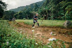 BIB: 
                            <button type="button" onclick="openModal(26030130)" class="btn btn-primary btn-sm float-right btn-popup" data-toggle="modal" data-target=".modal-high-quality">
                        <i class="fas fa-shopping-cart"></i> Add to Cart
                    </button>
                                            <button type="button" onclick="isThisMe(26030130, true)" class="btn btn-success btn-sm float-right btn-popup btn-isme hidden" data-toggle="tooltip" data-placement="bottom" title="นี่คือรูปของคุณใช่ไหม คลิกที่นี่เพื่อเอาเข้าอัลบั้ม">
                        <i class="fas fa-plus"></i> Add to album
                    </button>
                    <button type="button" onclick="isThisMe(26030130, false)" class="btn btn-warning btn-sm float-right btn-popup btn-isnotme hidden">
                        <i class="fas fa-ban"></i> Remove from album
                    </button>