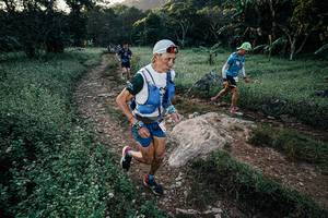 BIB: 
                            <button type="button" onclick="openModal(25850638)" class="btn btn-primary btn-sm float-right btn-popup" data-toggle="modal" data-target=".modal-high-quality">
                        <i class="fas fa-shopping-cart"></i> Add to Cart
                    </button>
                                            <button type="button" onclick="isThisMe(25850638, true)" class="btn btn-success btn-sm float-right btn-popup btn-isme hidden" data-toggle="tooltip" data-placement="bottom" title="นี่คือรูปของคุณใช่ไหม คลิกที่นี่เพื่อเอาเข้าอัลบั้ม">
                        <i class="fas fa-plus"></i> Add to album
                    </button>
                    <button type="button" onclick="isThisMe(25850638, false)" class="btn btn-warning btn-sm float-right btn-popup btn-isnotme hidden">
                        <i class="fas fa-ban"></i> Remove from album
                    </button>