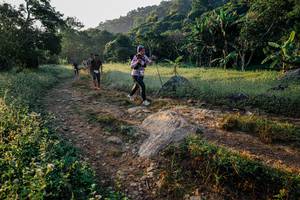 BIB: 
                            <button type="button" onclick="openModal(25929126)" class="btn btn-primary btn-sm float-right btn-popup" data-toggle="modal" data-target=".modal-high-quality">
                        <i class="fas fa-shopping-cart"></i> Add to Cart
                    </button>
                                            <button type="button" onclick="isThisMe(25929126, true)" class="btn btn-success btn-sm float-right btn-popup btn-isme hidden" data-toggle="tooltip" data-placement="bottom" title="นี่คือรูปของคุณใช่ไหม คลิกที่นี่เพื่อเอาเข้าอัลบั้ม">
                        <i class="fas fa-plus"></i> Add to album
                    </button>
                    <button type="button" onclick="isThisMe(25929126, false)" class="btn btn-warning btn-sm float-right btn-popup btn-isnotme hidden">
                        <i class="fas fa-ban"></i> Remove from album
                    </button>