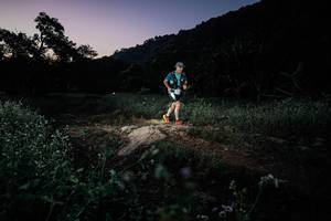 BIB: 
                            <button type="button" onclick="openModal(25753095)" class="btn btn-primary btn-sm float-right btn-popup" data-toggle="modal" data-target=".modal-high-quality">
                        <i class="fas fa-shopping-cart"></i> Add to Cart
                    </button>
                                            <button type="button" onclick="isThisMe(25753095, true)" class="btn btn-success btn-sm float-right btn-popup btn-isme hidden" data-toggle="tooltip" data-placement="bottom" title="นี่คือรูปของคุณใช่ไหม คลิกที่นี่เพื่อเอาเข้าอัลบั้ม">
                        <i class="fas fa-plus"></i> Add to album
                    </button>
                    <button type="button" onclick="isThisMe(25753095, false)" class="btn btn-warning btn-sm float-right btn-popup btn-isnotme hidden">
                        <i class="fas fa-ban"></i> Remove from album
                    </button>