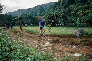 BIB: 
                            <button type="button" onclick="openModal(26027965)" class="btn btn-primary btn-sm float-right btn-popup" data-toggle="modal" data-target=".modal-high-quality">
                        <i class="fas fa-shopping-cart"></i> Add to Cart
                    </button>
                                            <button type="button" onclick="isThisMe(26027965, true)" class="btn btn-success btn-sm float-right btn-popup btn-isme hidden" data-toggle="tooltip" data-placement="bottom" title="นี่คือรูปของคุณใช่ไหม คลิกที่นี่เพื่อเอาเข้าอัลบั้ม">
                        <i class="fas fa-plus"></i> Add to album
                    </button>
                    <button type="button" onclick="isThisMe(26027965, false)" class="btn btn-warning btn-sm float-right btn-popup btn-isnotme hidden">
                        <i class="fas fa-ban"></i> Remove from album
                    </button>