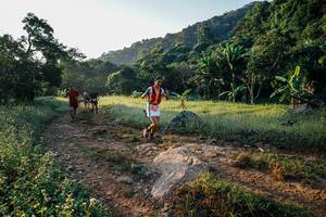 BIB: 
                            <button type="button" onclick="openModal(25985182)" class="btn btn-primary btn-sm float-right btn-popup" data-toggle="modal" data-target=".modal-high-quality">
                        <i class="fas fa-shopping-cart"></i> Add to Cart
                    </button>
                                            <button type="button" onclick="isThisMe(25985182, true)" class="btn btn-success btn-sm float-right btn-popup btn-isme hidden" data-toggle="tooltip" data-placement="bottom" title="นี่คือรูปของคุณใช่ไหม คลิกที่นี่เพื่อเอาเข้าอัลบั้ม">
                        <i class="fas fa-plus"></i> Add to album
                    </button>
                    <button type="button" onclick="isThisMe(25985182, false)" class="btn btn-warning btn-sm float-right btn-popup btn-isnotme hidden">
                        <i class="fas fa-ban"></i> Remove from album
                    </button>