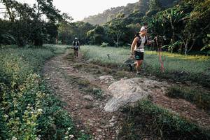 BIB: 
                            <button type="button" onclick="openModal(25874354)" class="btn btn-primary btn-sm float-right btn-popup" data-toggle="modal" data-target=".modal-high-quality">
                        <i class="fas fa-shopping-cart"></i> Add to Cart
                    </button>
                                            <button type="button" onclick="isThisMe(25874354, true)" class="btn btn-success btn-sm float-right btn-popup btn-isme hidden" data-toggle="tooltip" data-placement="bottom" title="นี่คือรูปของคุณใช่ไหม คลิกที่นี่เพื่อเอาเข้าอัลบั้ม">
                        <i class="fas fa-plus"></i> Add to album
                    </button>
                    <button type="button" onclick="isThisMe(25874354, false)" class="btn btn-warning btn-sm float-right btn-popup btn-isnotme hidden">
                        <i class="fas fa-ban"></i> Remove from album
                    </button>