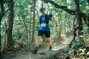 BIB: 
                            <button type="button" onclick="openModal(26125896)" class="btn btn-primary btn-sm float-right btn-popup" data-toggle="modal" data-target=".modal-high-quality">
                        <i class="fas fa-shopping-cart"></i> Add to Cart
                    </button>
                                            <button type="button" onclick="isThisMe(26125896, true)" class="btn btn-success btn-sm float-right btn-popup btn-isme hidden" data-toggle="tooltip" data-placement="bottom" title="นี่คือรูปของคุณใช่ไหม คลิกที่นี่เพื่อเอาเข้าอัลบั้ม">
                        <i class="fas fa-plus"></i> Add to album
                    </button>
                    <button type="button" onclick="isThisMe(26125896, false)" class="btn btn-warning btn-sm float-right btn-popup btn-isnotme hidden">
                        <i class="fas fa-ban"></i> Remove from album
                    </button>