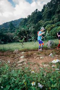 BIB: 
                            <button type="button" onclick="openModal(26027053)" class="btn btn-primary btn-sm float-right btn-popup" data-toggle="modal" data-target=".modal-high-quality">
                        <i class="fas fa-shopping-cart"></i> Add to Cart
                    </button>
                                            <button type="button" onclick="isThisMe(26027053, true)" class="btn btn-success btn-sm float-right btn-popup btn-isme hidden" data-toggle="tooltip" data-placement="bottom" title="นี่คือรูปของคุณใช่ไหม คลิกที่นี่เพื่อเอาเข้าอัลบั้ม">
                        <i class="fas fa-plus"></i> Add to album
                    </button>
                    <button type="button" onclick="isThisMe(26027053, false)" class="btn btn-warning btn-sm float-right btn-popup btn-isnotme hidden">
                        <i class="fas fa-ban"></i> Remove from album
                    </button>