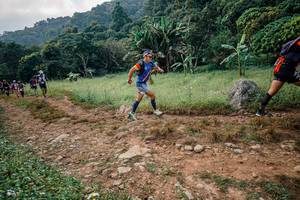 BIB: 
                            <button type="button" onclick="openModal(26028289)" class="btn btn-primary btn-sm float-right btn-popup" data-toggle="modal" data-target=".modal-high-quality">
                        <i class="fas fa-shopping-cart"></i> Add to Cart
                    </button>
                                            <button type="button" onclick="isThisMe(26028289, true)" class="btn btn-success btn-sm float-right btn-popup btn-isme hidden" data-toggle="tooltip" data-placement="bottom" title="นี่คือรูปของคุณใช่ไหม คลิกที่นี่เพื่อเอาเข้าอัลบั้ม">
                        <i class="fas fa-plus"></i> Add to album
                    </button>
                    <button type="button" onclick="isThisMe(26028289, false)" class="btn btn-warning btn-sm float-right btn-popup btn-isnotme hidden">
                        <i class="fas fa-ban"></i> Remove from album
                    </button>