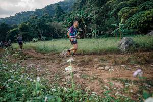 BIB: 
                            <button type="button" onclick="openModal(26026747)" class="btn btn-primary btn-sm float-right btn-popup" data-toggle="modal" data-target=".modal-high-quality">
                        <i class="fas fa-shopping-cart"></i> Add to Cart
                    </button>
                                            <button type="button" onclick="isThisMe(26026747, true)" class="btn btn-success btn-sm float-right btn-popup btn-isme hidden" data-toggle="tooltip" data-placement="bottom" title="นี่คือรูปของคุณใช่ไหม คลิกที่นี่เพื่อเอาเข้าอัลบั้ม">
                        <i class="fas fa-plus"></i> Add to album
                    </button>
                    <button type="button" onclick="isThisMe(26026747, false)" class="btn btn-warning btn-sm float-right btn-popup btn-isnotme hidden">
                        <i class="fas fa-ban"></i> Remove from album
                    </button>