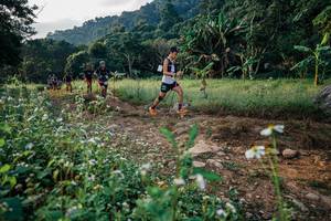 BIB: 
                            <button type="button" onclick="openModal(26009177)" class="btn btn-primary btn-sm float-right btn-popup" data-toggle="modal" data-target=".modal-high-quality">
                        <i class="fas fa-shopping-cart"></i> Add to Cart
                    </button>
                                            <button type="button" onclick="isThisMe(26009177, true)" class="btn btn-success btn-sm float-right btn-popup btn-isme hidden" data-toggle="tooltip" data-placement="bottom" title="นี่คือรูปของคุณใช่ไหม คลิกที่นี่เพื่อเอาเข้าอัลบั้ม">
                        <i class="fas fa-plus"></i> Add to album
                    </button>
                    <button type="button" onclick="isThisMe(26009177, false)" class="btn btn-warning btn-sm float-right btn-popup btn-isnotme hidden">
                        <i class="fas fa-ban"></i> Remove from album
                    </button>