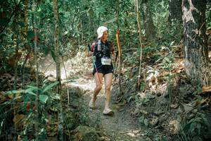 BIB: 
                            <button type="button" onclick="openModal(26126722)" class="btn btn-primary btn-sm float-right btn-popup" data-toggle="modal" data-target=".modal-high-quality">
                        <i class="fas fa-shopping-cart"></i> Add to Cart
                    </button>
                                            <button type="button" onclick="isThisMe(26126722, true)" class="btn btn-success btn-sm float-right btn-popup btn-isme hidden" data-toggle="tooltip" data-placement="bottom" title="นี่คือรูปของคุณใช่ไหม คลิกที่นี่เพื่อเอาเข้าอัลบั้ม">
                        <i class="fas fa-plus"></i> Add to album
                    </button>
                    <button type="button" onclick="isThisMe(26126722, false)" class="btn btn-warning btn-sm float-right btn-popup btn-isnotme hidden">
                        <i class="fas fa-ban"></i> Remove from album
                    </button>