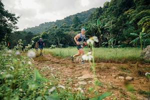 BIB: 
                            <button type="button" onclick="openModal(26030729)" class="btn btn-primary btn-sm float-right btn-popup" data-toggle="modal" data-target=".modal-high-quality">
                        <i class="fas fa-shopping-cart"></i> Add to Cart
                    </button>
                                            <button type="button" onclick="isThisMe(26030729, true)" class="btn btn-success btn-sm float-right btn-popup btn-isme hidden" data-toggle="tooltip" data-placement="bottom" title="นี่คือรูปของคุณใช่ไหม คลิกที่นี่เพื่อเอาเข้าอัลบั้ม">
                        <i class="fas fa-plus"></i> Add to album
                    </button>
                    <button type="button" onclick="isThisMe(26030729, false)" class="btn btn-warning btn-sm float-right btn-popup btn-isnotme hidden">
                        <i class="fas fa-ban"></i> Remove from album
                    </button>