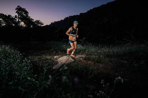 BIB: 
                            <button type="button" onclick="openModal(25715440)" class="btn btn-primary btn-sm float-right btn-popup" data-toggle="modal" data-target=".modal-high-quality">
                        <i class="fas fa-shopping-cart"></i> Add to Cart
                    </button>
                                            <button type="button" onclick="isThisMe(25715440, true)" class="btn btn-success btn-sm float-right btn-popup btn-isme hidden" data-toggle="tooltip" data-placement="bottom" title="นี่คือรูปของคุณใช่ไหม คลิกที่นี่เพื่อเอาเข้าอัลบั้ม">
                        <i class="fas fa-plus"></i> Add to album
                    </button>
                    <button type="button" onclick="isThisMe(25715440, false)" class="btn btn-warning btn-sm float-right btn-popup btn-isnotme hidden">
                        <i class="fas fa-ban"></i> Remove from album
                    </button>