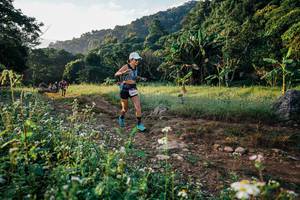 BIB: 
                            <button type="button" onclick="openModal(25992866)" class="btn btn-primary btn-sm float-right btn-popup" data-toggle="modal" data-target=".modal-high-quality">
                        <i class="fas fa-shopping-cart"></i> Add to Cart
                    </button>
                                            <button type="button" onclick="isThisMe(25992866, true)" class="btn btn-success btn-sm float-right btn-popup btn-isme hidden" data-toggle="tooltip" data-placement="bottom" title="นี่คือรูปของคุณใช่ไหม คลิกที่นี่เพื่อเอาเข้าอัลบั้ม">
                        <i class="fas fa-plus"></i> Add to album
                    </button>
                    <button type="button" onclick="isThisMe(25992866, false)" class="btn btn-warning btn-sm float-right btn-popup btn-isnotme hidden">
                        <i class="fas fa-ban"></i> Remove from album
                    </button>