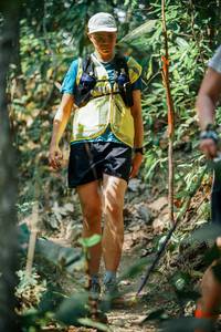 BIB: 
                            <button type="button" onclick="openModal(26123332)" class="btn btn-primary btn-sm float-right btn-popup" data-toggle="modal" data-target=".modal-high-quality">
                        <i class="fas fa-shopping-cart"></i> Add to Cart
                    </button>
                                            <button type="button" onclick="isThisMe(26123332, true)" class="btn btn-success btn-sm float-right btn-popup btn-isme hidden" data-toggle="tooltip" data-placement="bottom" title="นี่คือรูปของคุณใช่ไหม คลิกที่นี่เพื่อเอาเข้าอัลบั้ม">
                        <i class="fas fa-plus"></i> Add to album
                    </button>
                    <button type="button" onclick="isThisMe(26123332, false)" class="btn btn-warning btn-sm float-right btn-popup btn-isnotme hidden">
                        <i class="fas fa-ban"></i> Remove from album
                    </button>