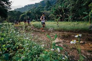 BIB: 
                            <button type="button" onclick="openModal(26009176)" class="btn btn-primary btn-sm float-right btn-popup" data-toggle="modal" data-target=".modal-high-quality">
                        <i class="fas fa-shopping-cart"></i> Add to Cart
                    </button>
                                            <button type="button" onclick="isThisMe(26009176, true)" class="btn btn-success btn-sm float-right btn-popup btn-isme hidden" data-toggle="tooltip" data-placement="bottom" title="นี่คือรูปของคุณใช่ไหม คลิกที่นี่เพื่อเอาเข้าอัลบั้ม">
                        <i class="fas fa-plus"></i> Add to album
                    </button>
                    <button type="button" onclick="isThisMe(26009176, false)" class="btn btn-warning btn-sm float-right btn-popup btn-isnotme hidden">
                        <i class="fas fa-ban"></i> Remove from album
                    </button>