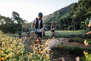 BIB: 
                            <button type="button" onclick="openModal(25883026)" class="btn btn-primary btn-sm float-right btn-popup" data-toggle="modal" data-target=".modal-high-quality">
                        <i class="fas fa-shopping-cart"></i> Add to Cart
                    </button>
                                            <button type="button" onclick="isThisMe(25883026, true)" class="btn btn-success btn-sm float-right btn-popup btn-isme hidden" data-toggle="tooltip" data-placement="bottom" title="นี่คือรูปของคุณใช่ไหม คลิกที่นี่เพื่อเอาเข้าอัลบั้ม">
                        <i class="fas fa-plus"></i> Add to album
                    </button>
                    <button type="button" onclick="isThisMe(25883026, false)" class="btn btn-warning btn-sm float-right btn-popup btn-isnotme hidden">
                        <i class="fas fa-ban"></i> Remove from album
                    </button>