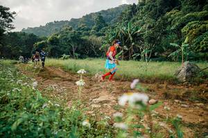 BIB: 
                            <button type="button" onclick="openModal(26030023)" class="btn btn-primary btn-sm float-right btn-popup" data-toggle="modal" data-target=".modal-high-quality">
                        <i class="fas fa-shopping-cart"></i> Add to Cart
                    </button>
                                            <button type="button" onclick="isThisMe(26030023, true)" class="btn btn-success btn-sm float-right btn-popup btn-isme hidden" data-toggle="tooltip" data-placement="bottom" title="นี่คือรูปของคุณใช่ไหม คลิกที่นี่เพื่อเอาเข้าอัลบั้ม">
                        <i class="fas fa-plus"></i> Add to album
                    </button>
                    <button type="button" onclick="isThisMe(26030023, false)" class="btn btn-warning btn-sm float-right btn-popup btn-isnotme hidden">
                        <i class="fas fa-ban"></i> Remove from album
                    </button>