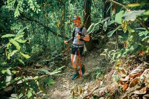 BIB: 
                            <button type="button" onclick="openModal(26118330)" class="btn btn-primary btn-sm float-right btn-popup" data-toggle="modal" data-target=".modal-high-quality">
                        <i class="fas fa-shopping-cart"></i> Add to Cart
                    </button>
                                            <button type="button" onclick="isThisMe(26118330, true)" class="btn btn-success btn-sm float-right btn-popup btn-isme hidden" data-toggle="tooltip" data-placement="bottom" title="นี่คือรูปของคุณใช่ไหม คลิกที่นี่เพื่อเอาเข้าอัลบั้ม">
                        <i class="fas fa-plus"></i> Add to album
                    </button>
                    <button type="button" onclick="isThisMe(26118330, false)" class="btn btn-warning btn-sm float-right btn-popup btn-isnotme hidden">
                        <i class="fas fa-ban"></i> Remove from album
                    </button>