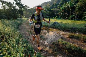 BIB: 
                            <button type="button" onclick="openModal(25934280)" class="btn btn-primary btn-sm float-right btn-popup" data-toggle="modal" data-target=".modal-high-quality">
                        <i class="fas fa-shopping-cart"></i> Add to Cart
                    </button>
                                            <button type="button" onclick="isThisMe(25934280, true)" class="btn btn-success btn-sm float-right btn-popup btn-isme hidden" data-toggle="tooltip" data-placement="bottom" title="นี่คือรูปของคุณใช่ไหม คลิกที่นี่เพื่อเอาเข้าอัลบั้ม">
                        <i class="fas fa-plus"></i> Add to album
                    </button>
                    <button type="button" onclick="isThisMe(25934280, false)" class="btn btn-warning btn-sm float-right btn-popup btn-isnotme hidden">
                        <i class="fas fa-ban"></i> Remove from album
                    </button>