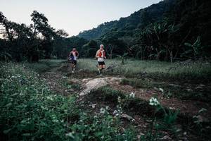 BIB: 
                            <button type="button" onclick="openModal(25776301)" class="btn btn-primary btn-sm float-right btn-popup" data-toggle="modal" data-target=".modal-high-quality">
                        <i class="fas fa-shopping-cart"></i> Add to Cart
                    </button>
                                            <button type="button" onclick="isThisMe(25776301, true)" class="btn btn-success btn-sm float-right btn-popup btn-isme hidden" data-toggle="tooltip" data-placement="bottom" title="นี่คือรูปของคุณใช่ไหม คลิกที่นี่เพื่อเอาเข้าอัลบั้ม">
                        <i class="fas fa-plus"></i> Add to album
                    </button>
                    <button type="button" onclick="isThisMe(25776301, false)" class="btn btn-warning btn-sm float-right btn-popup btn-isnotme hidden">
                        <i class="fas fa-ban"></i> Remove from album
                    </button>