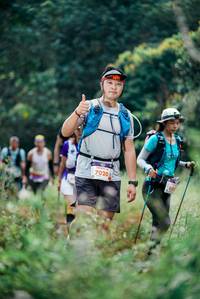 BIB: 
                            <button type="button" onclick="openModal(26010089)" class="btn btn-primary btn-sm float-right btn-popup" data-toggle="modal" data-target=".modal-high-quality">
                        <i class="fas fa-shopping-cart"></i> Add to Cart
                    </button>
                                            <button type="button" onclick="isThisMe(26010089, true)" class="btn btn-success btn-sm float-right btn-popup btn-isme hidden" data-toggle="tooltip" data-placement="bottom" title="นี่คือรูปของคุณใช่ไหม คลิกที่นี่เพื่อเอาเข้าอัลบั้ม">
                        <i class="fas fa-plus"></i> Add to album
                    </button>
                    <button type="button" onclick="isThisMe(26010089, false)" class="btn btn-warning btn-sm float-right btn-popup btn-isnotme hidden">
                        <i class="fas fa-ban"></i> Remove from album
                    </button>