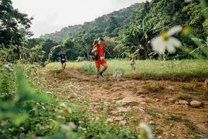 BIB: 
                            <button type="button" onclick="openModal(26069613)" class="btn btn-primary btn-sm float-right btn-popup" data-toggle="modal" data-target=".modal-high-quality">
                        <i class="fas fa-shopping-cart"></i> Add to Cart
                    </button>
                                            <button type="button" onclick="isThisMe(26069613, true)" class="btn btn-success btn-sm float-right btn-popup btn-isme hidden" data-toggle="tooltip" data-placement="bottom" title="นี่คือรูปของคุณใช่ไหม คลิกที่นี่เพื่อเอาเข้าอัลบั้ม">
                        <i class="fas fa-plus"></i> Add to album
                    </button>
                    <button type="button" onclick="isThisMe(26069613, false)" class="btn btn-warning btn-sm float-right btn-popup btn-isnotme hidden">
                        <i class="fas fa-ban"></i> Remove from album
                    </button>