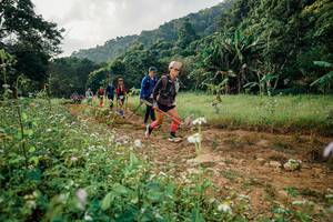 BIB: 
                            <button type="button" onclick="openModal(26029946)" class="btn btn-primary btn-sm float-right btn-popup" data-toggle="modal" data-target=".modal-high-quality">
                        <i class="fas fa-shopping-cart"></i> Add to Cart
                    </button>
                                            <button type="button" onclick="isThisMe(26029946, true)" class="btn btn-success btn-sm float-right btn-popup btn-isme hidden" data-toggle="tooltip" data-placement="bottom" title="นี่คือรูปของคุณใช่ไหม คลิกที่นี่เพื่อเอาเข้าอัลบั้ม">
                        <i class="fas fa-plus"></i> Add to album
                    </button>
                    <button type="button" onclick="isThisMe(26029946, false)" class="btn btn-warning btn-sm float-right btn-popup btn-isnotme hidden">
                        <i class="fas fa-ban"></i> Remove from album
                    </button>