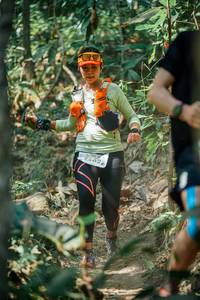 BIB: 
                            <button type="button" onclick="openModal(26122941)" class="btn btn-primary btn-sm float-right btn-popup" data-toggle="modal" data-target=".modal-high-quality">
                        <i class="fas fa-shopping-cart"></i> Add to Cart
                    </button>
                                            <button type="button" onclick="isThisMe(26122941, true)" class="btn btn-success btn-sm float-right btn-popup btn-isme hidden" data-toggle="tooltip" data-placement="bottom" title="นี่คือรูปของคุณใช่ไหม คลิกที่นี่เพื่อเอาเข้าอัลบั้ม">
                        <i class="fas fa-plus"></i> Add to album
                    </button>
                    <button type="button" onclick="isThisMe(26122941, false)" class="btn btn-warning btn-sm float-right btn-popup btn-isnotme hidden">
                        <i class="fas fa-ban"></i> Remove from album
                    </button>