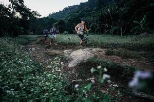 BIB: 
                            <button type="button" onclick="openModal(25778307)" class="btn btn-primary btn-sm float-right btn-popup" data-toggle="modal" data-target=".modal-high-quality">
                        <i class="fas fa-shopping-cart"></i> Add to Cart
                    </button>
                                            <button type="button" onclick="isThisMe(25778307, true)" class="btn btn-success btn-sm float-right btn-popup btn-isme hidden" data-toggle="tooltip" data-placement="bottom" title="นี่คือรูปของคุณใช่ไหม คลิกที่นี่เพื่อเอาเข้าอัลบั้ม">
                        <i class="fas fa-plus"></i> Add to album
                    </button>
                    <button type="button" onclick="isThisMe(25778307, false)" class="btn btn-warning btn-sm float-right btn-popup btn-isnotme hidden">
                        <i class="fas fa-ban"></i> Remove from album
                    </button>