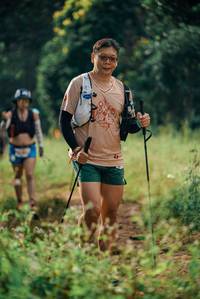 BIB: 
                            <button type="button" onclick="openModal(26010941)" class="btn btn-primary btn-sm float-right btn-popup" data-toggle="modal" data-target=".modal-high-quality">
                        <i class="fas fa-shopping-cart"></i> Add to Cart
                    </button>
                                            <button type="button" onclick="isThisMe(26010941, true)" class="btn btn-success btn-sm float-right btn-popup btn-isme hidden" data-toggle="tooltip" data-placement="bottom" title="นี่คือรูปของคุณใช่ไหม คลิกที่นี่เพื่อเอาเข้าอัลบั้ม">
                        <i class="fas fa-plus"></i> Add to album
                    </button>
                    <button type="button" onclick="isThisMe(26010941, false)" class="btn btn-warning btn-sm float-right btn-popup btn-isnotme hidden">
                        <i class="fas fa-ban"></i> Remove from album
                    </button>