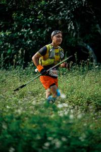 BIB: 
                            <button type="button" onclick="openModal(26014720)" class="btn btn-primary btn-sm float-right btn-popup" data-toggle="modal" data-target=".modal-high-quality">
                        <i class="fas fa-shopping-cart"></i> Add to Cart
                    </button>
                                            <button type="button" onclick="isThisMe(26014720, true)" class="btn btn-success btn-sm float-right btn-popup btn-isme hidden" data-toggle="tooltip" data-placement="bottom" title="นี่คือรูปของคุณใช่ไหม คลิกที่นี่เพื่อเอาเข้าอัลบั้ม">
                        <i class="fas fa-plus"></i> Add to album
                    </button>
                    <button type="button" onclick="isThisMe(26014720, false)" class="btn btn-warning btn-sm float-right btn-popup btn-isnotme hidden">
                        <i class="fas fa-ban"></i> Remove from album
                    </button>