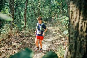 BIB: 
                            <button type="button" onclick="openModal(26117991)" class="btn btn-primary btn-sm float-right btn-popup" data-toggle="modal" data-target=".modal-high-quality">
                        <i class="fas fa-shopping-cart"></i> Add to Cart
                    </button>
                                            <button type="button" onclick="isThisMe(26117991, true)" class="btn btn-success btn-sm float-right btn-popup btn-isme hidden" data-toggle="tooltip" data-placement="bottom" title="นี่คือรูปของคุณใช่ไหม คลิกที่นี่เพื่อเอาเข้าอัลบั้ม">
                        <i class="fas fa-plus"></i> Add to album
                    </button>
                    <button type="button" onclick="isThisMe(26117991, false)" class="btn btn-warning btn-sm float-right btn-popup btn-isnotme hidden">
                        <i class="fas fa-ban"></i> Remove from album
                    </button>