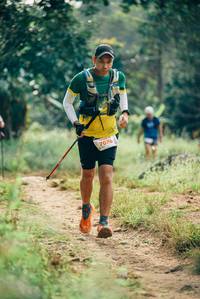 BIB: 
                            <button type="button" onclick="openModal(26013683)" class="btn btn-primary btn-sm float-right btn-popup" data-toggle="modal" data-target=".modal-high-quality">
                        <i class="fas fa-shopping-cart"></i> Add to Cart
                    </button>
                                            <button type="button" onclick="isThisMe(26013683, true)" class="btn btn-success btn-sm float-right btn-popup btn-isme hidden" data-toggle="tooltip" data-placement="bottom" title="นี่คือรูปของคุณใช่ไหม คลิกที่นี่เพื่อเอาเข้าอัลบั้ม">
                        <i class="fas fa-plus"></i> Add to album
                    </button>
                    <button type="button" onclick="isThisMe(26013683, false)" class="btn btn-warning btn-sm float-right btn-popup btn-isnotme hidden">
                        <i class="fas fa-ban"></i> Remove from album
                    </button>