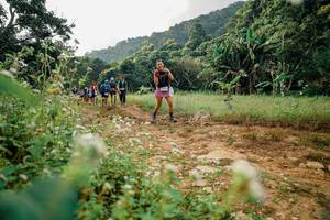 BIB: 
                            <button type="button" onclick="openModal(26033719)" class="btn btn-primary btn-sm float-right btn-popup" data-toggle="modal" data-target=".modal-high-quality">
                        <i class="fas fa-shopping-cart"></i> Add to Cart
                    </button>
                                            <button type="button" onclick="isThisMe(26033719, true)" class="btn btn-success btn-sm float-right btn-popup btn-isme hidden" data-toggle="tooltip" data-placement="bottom" title="นี่คือรูปของคุณใช่ไหม คลิกที่นี่เพื่อเอาเข้าอัลบั้ม">
                        <i class="fas fa-plus"></i> Add to album
                    </button>
                    <button type="button" onclick="isThisMe(26033719, false)" class="btn btn-warning btn-sm float-right btn-popup btn-isnotme hidden">
                        <i class="fas fa-ban"></i> Remove from album
                    </button>